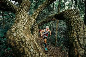 BIB: 
                            <button type="button" onclick="openModal(25393110)" class="btn btn-primary btn-sm float-right btn-popup" data-toggle="modal" data-target=".modal-high-quality">
                        <i class="fas fa-shopping-cart"></i> Add to Cart
                    </button>
                                            <button type="button" onclick="isThisMe(25393110, true)" class="btn btn-success btn-sm float-right btn-popup btn-isme hidden" data-toggle="tooltip" data-placement="bottom" title="นี่คือรูปของคุณใช่ไหม คลิกที่นี่เพื่อเอาเข้าอัลบั้ม">
                        <i class="fas fa-plus"></i> Add to album
                    </button>
                    <button type="button" onclick="isThisMe(25393110, false)" class="btn btn-warning btn-sm float-right btn-popup btn-isnotme hidden">
                        <i class="fas fa-ban"></i> Remove from album
                    </button>